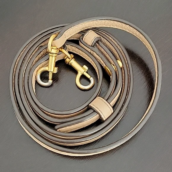 Tory Burch McGraw Convertible Crossbody - Picture 5 of 15